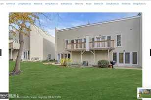 274 N Bath Ave, Long Branch, NJ 07740 - Photo 20