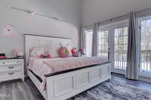 274 N Bath Ave, Long Branch, NJ 07740 - Photo 12