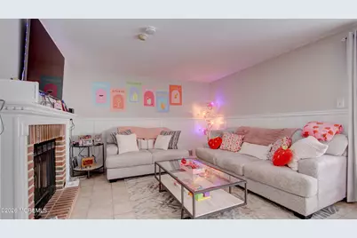 274 N Bath Avenue #8, Long Branch, NJ 07740 - Photo 6