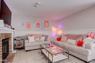 274 N Bath Ave, Long Branch, NJ 07740 - Photo 6