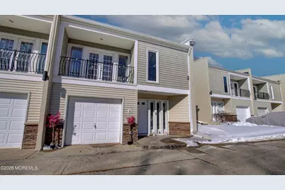 274 N Bath Avenue #8, Long Branch, NJ 07740 - Photo 18