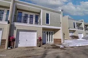 274 N Bath Ave, Long Branch, NJ 07740 - Photo 18