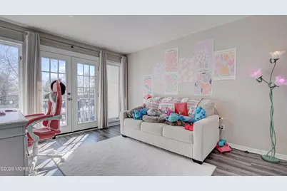 274 N Bath Avenue #8, Long Branch, NJ 07740 - Photo 10