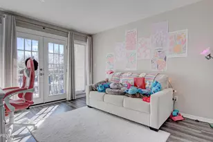 274 N Bath Ave, Long Branch, NJ 07740 - Photo 10