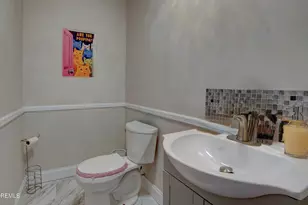 274 N Bath Ave, Long Branch, NJ 07740 - Photo 8