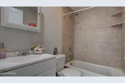 274 N Bath Avenue #8, Long Branch, NJ 07740 - Photo 16