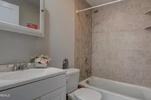 274 N Bath Ave, Long Branch, NJ 07740 - Photo 16