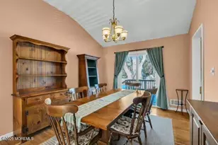 10 Lexington Rd, Howell Township, NJ 07731 - Photo 8