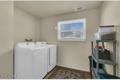 10 Lexington Road, Howell Township, NJ 07731 - Photo 24