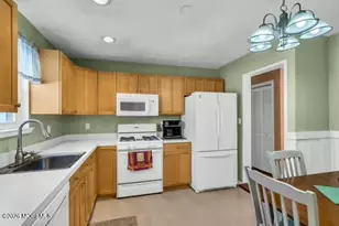 10 Lexington Rd, Howell Township, NJ 07731 - Photo 4