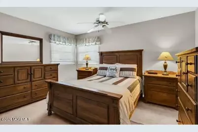 10 Lexington Road, Howell Township, NJ 07731 - Photo 22