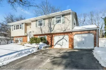 10 Lexington Road, Howell Township, NJ 07731 - Photo 32