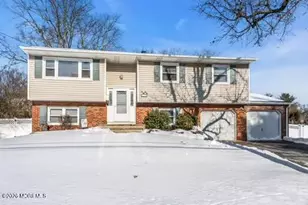 10 Lexington Rd, Howell Township, NJ 07731 - Photo 30