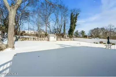 10 Lexington Road, Howell Township, NJ 07731 - Photo 28