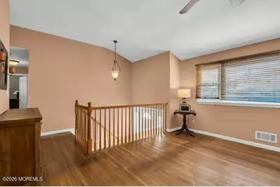 10 Lexington Road, Howell Township, NJ 07731 - Photo 6