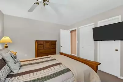 10 Lexington Road, Howell Township, NJ 07731 - Photo 12