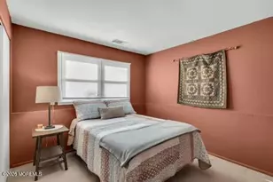 10 Lexington Rd, Howell Township, NJ 07731 - Photo 14