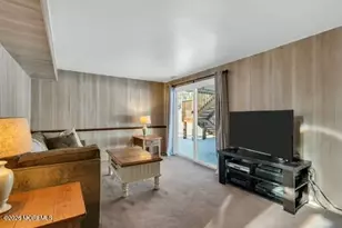 10 Lexington Rd, Howell Township, NJ 07731 - Photo 18