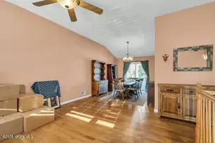 10 Lexington Rd, Howell Township, NJ 07731 - Photo 10