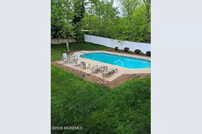 10 Lexington Road, Howell Township, NJ 07731 - Photo 2