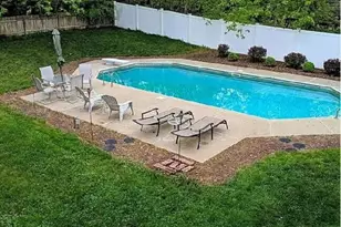 10 Lexington Rd, Howell Township, NJ 07731 - Photo 2