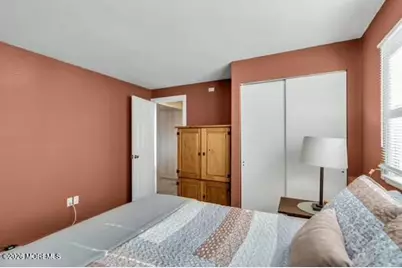 10 Lexington Road, Howell Township, NJ 07731 - Photo 16