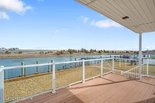 13 Ocean Blvd, Little Egg Harbor, NJ 08087 - Photo 1