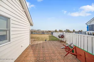 13 Ocean Blvd, Little Egg Harbor, NJ 08087 - Photo 10