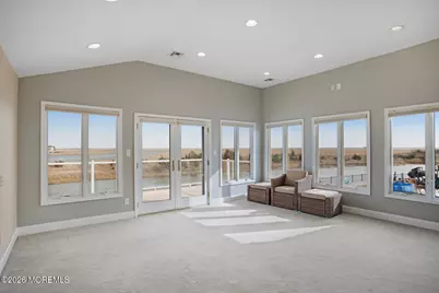 13 Ocean Boulevard, Little Egg Harbor, NJ 08087 - Photo 38