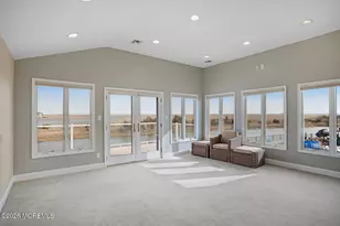 13 Ocean Blvd, Little Egg Harbor, NJ 08087 - Photo 38