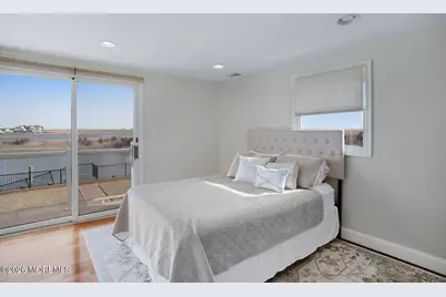 13 Ocean Boulevard, Little Egg Harbor, NJ 08087 - Photo 34