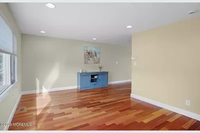 13 Ocean Boulevard, Little Egg Harbor, NJ 08087 - Photo 18