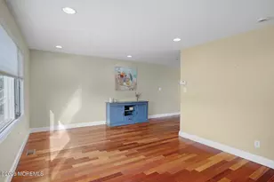 13 Ocean Blvd, Little Egg Harbor, NJ 08087 - Photo 18