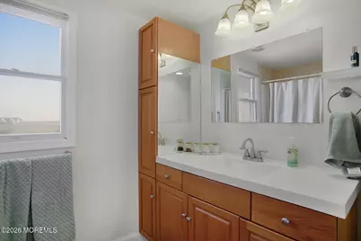 13 Ocean Boulevard, Little Egg Harbor, NJ 08087 - Photo 36