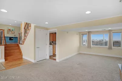 13 Ocean Boulevard, Little Egg Harbor, NJ 08087 - Photo 14