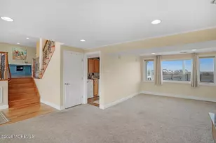 13 Ocean Blvd, Little Egg Harbor, NJ 08087 - Photo 14