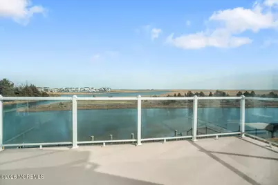 13 Ocean Boulevard, Little Egg Harbor, NJ 08087 - Photo 2