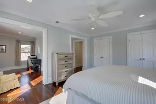 39 E River Rd, Rumson, NJ 07760 - Photo 16