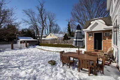 39 E River Road, Rumson, NJ 07760 - Photo 26