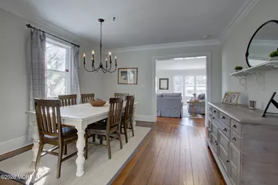 39 E River Road, Rumson, NJ 07760 - Photo 12