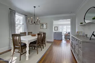 39 E River Rd, Rumson, NJ 07760 - Photo 12