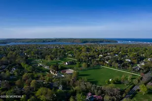 39 E River Rd, Rumson, NJ 07760 - Photo 36