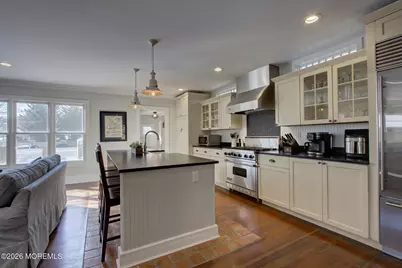 39 E River Road, Rumson, NJ 07760 - Photo 6