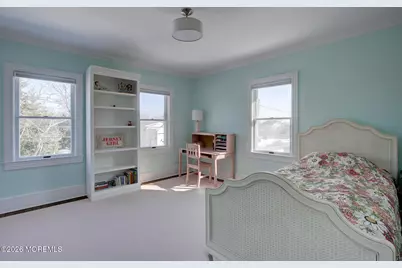 39 E River Road, Rumson, NJ 07760 - Photo 20