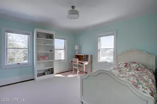 39 E River Rd, Rumson, NJ 07760 - Photo 20