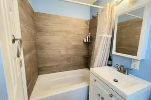 14 Hilltop Terrace, Highlands, NJ 07732 - Photo 10