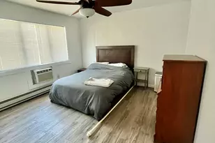 14 Hilltop Terrace, Highlands, NJ 07732 - Photo 8