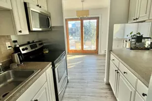 14 Hilltop Terrace, Highlands, NJ 07732 - Photo 6