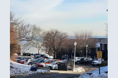 14 Hilltop Terrace #B, Highlands, NJ 07732 - Photo 2