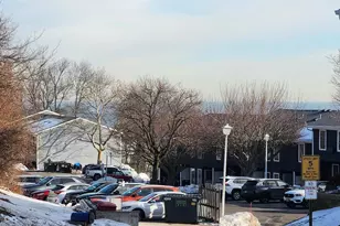 14 Hilltop Terrace, Highlands, NJ 07732 - Photo 2